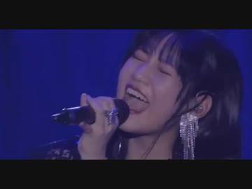 Va-Va-Voom-好きって言ってよ