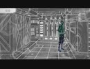 【GNOSIA】じゃあなんすか、オタクくんは… ＃31