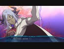 【スパロボ30】ストーリー追体験動画 第６２話 前編【プレイ動画】