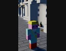やちになったらかめすたに勝てるとおもったながつき