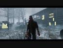 【PS4DBD】キラー専デイビッド #18四