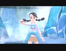 ♰伯爵と愚モン達の冒険譚♰　Part16【ポケモンBDSP】