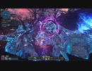 期間限定ネクス・ヴェラVSブーツ（ノーダメ）
