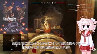 今更ですがBF5　実況プレイパート44