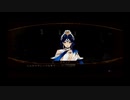 影牢 ダークサイドプリンセス part.6【ゲーム実況＠変化】