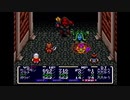 【実況】エルファリアをいい大人達のマオーが本気で遊んでみた。part25