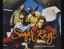 Sugar Ray - Every Morning [歌詞.和訳.解説]