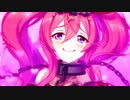 【プリンセスコネクト！Re:Dive】キャラクターストーリー クウカ（ノワール） Part.01