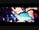 【FGO】オールぐだぐだ聖杯奇譚【FGO】