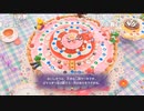 『小幡の放送』旦那さんとゲーム配信(2021/11/27)