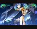 【スパロボ30】ストーリー追体験動画 第６２話 後編【プレイ動画】