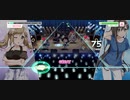 バンドリ22