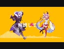 故障 / flower & 鳴花ヒメ