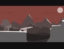 【ソフトウェアトーク＋淫夢】山登りの新しいやつ.mp2