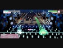 バンドリ23　甲賀忍法帖イージー