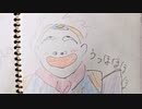 品川駅に行ったら転生してた件【東北きりたん】