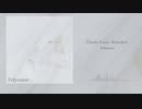 太鼓の達人楽曲公募2020 準佳作賞【Artcore】Felysrator - Chrono Furor -Reloaded-