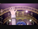 【スタマス】ムーミン谷㉕『なんどでも笑おう』