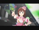 【春研】天海春香「Brand New Theater!」スプリングラヴぁーズ