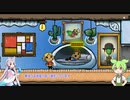【Oxygen Not Included】初心者がロケット発射まで解説する　Part3