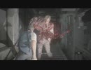 【part2】バイオハザード２ レオン表HARDCORE　ランダマイザー