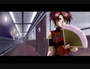 【初見実況】＃75 EVE burst errorを実況プレイ！【SS版】