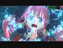 【転生したらスライムだった件 魔王と竜の建国譚】 メインストーリー 7章 09話～10話