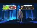 15年ぐらいぶりに格ゲーする。『MELTY BLOOD: TYPE LUMINA』実況プレイ　ランクマッチ成長記 part29