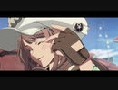 まったりギルティギアストライヴ＃10　メイ（Kz） VS カイ（よしあき）