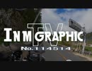 迫真バイク部　SSTRの裏技その２