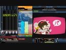 beatmania IIDX 29 CastHour 『パ→ピ→プ→Yeah!』(SP BEGINNER)