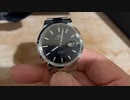 ICONIC LINK AUTOMATIC