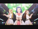 【スタマス】美希あずさ伊織でなんどでも笑おう【Mod】