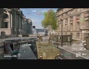 【World War 3】フレンドさんと協力プレイ！①（試作プレイ動画）