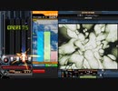 beatmania IIDX 29 CastHour 『夕焼け ～Fading Day～』(SP NORMAL)