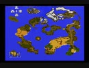 【RPGツクール5】３年かけて作ったチラシの裏戦記 part１１