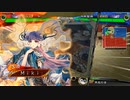 test_up_288