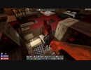 [7DTD] 5分で支度しな！64 [α19.6]