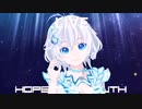 【.LIVE】Hope the youth