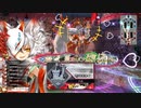 [wlw]楽しいわんだー生活Part.598(玉藻)[1173.0]