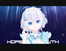 【.LIVE】Hope the youth ver.2