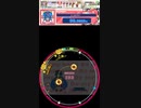 どぅーまいべすと! EXPERT Lv.9+ 譜面確認用