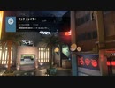 Halo Infinite 4v4 スレイヤー　記録６２