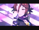 本能スピードウオッカ[ウマ娘]