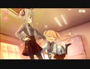 【 マギアレコード】私は魔法少女だから！！【562】遊狩ミユリの現在修行中！③