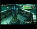 アラフィフのBBPS4動画186（ネソス島実験ドームのβ）