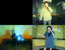 サザン・ウインド／中森明菜