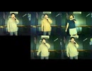 Don't you see!／ZARD