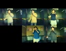 季節がいく時／SPEED