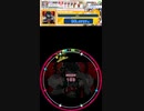 譜面確認用　ＫＩＮＧ  ADVANCED Lv.6